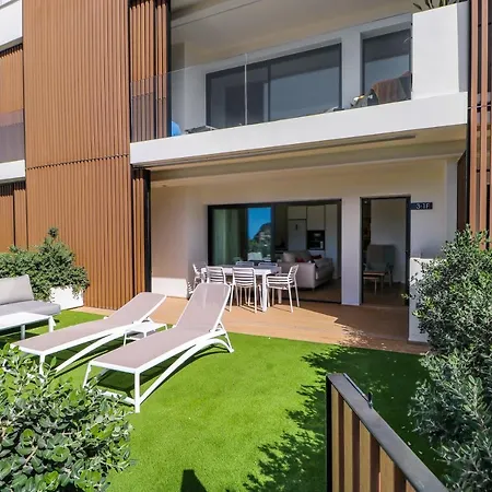 2br Coastal Retreat Agaete (Gran Canaria)