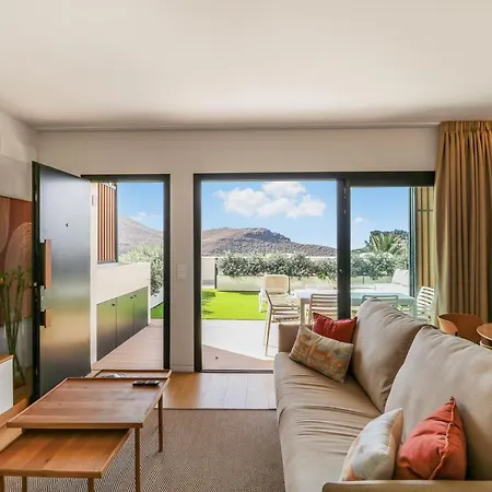 2br Coastal Retreat Appartement *