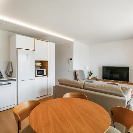2br Coastal Retreat Appartement Agaete (Gran Canaria)