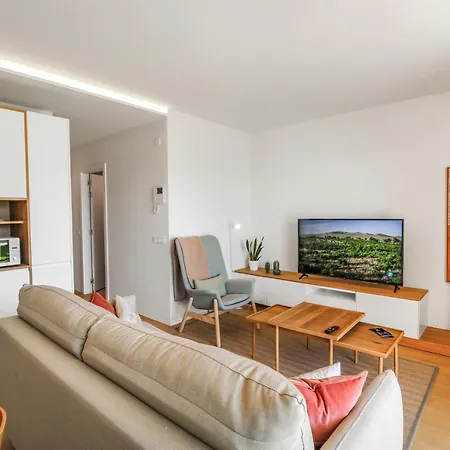 2br Coastal Retreat * Agaete (Gran Canaria)