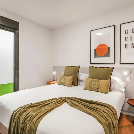 2br Coastal Retreat Appartement Agaete (Gran Canaria)