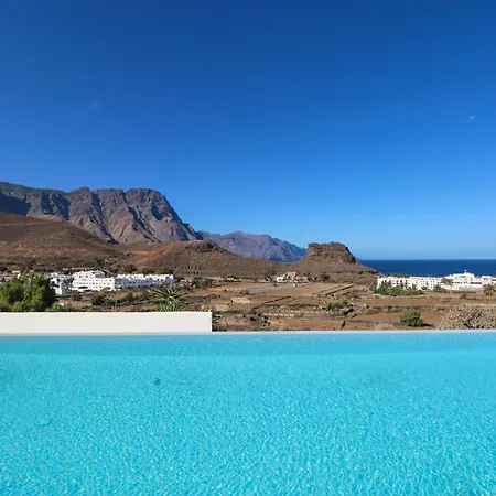 Appartement 2br Coastal Retreat *